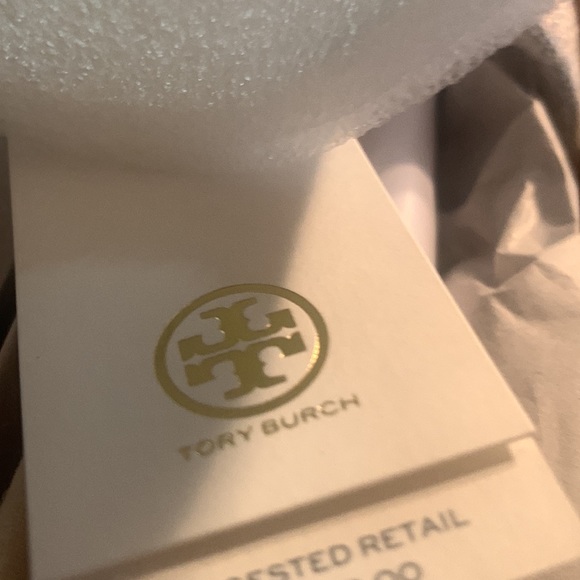 Tory Burch - Picture 5 of 5